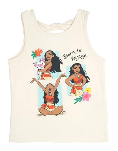 Image of Disney Girls T-Shirt and Mesh Shorts Outfit Set Toddler to Big Kid Sizes (2T - 14-16)