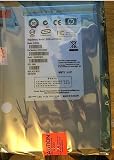 EH919A, EH919B LTO4 800GB/1.6TB SAS HH Internal Tape Drive,Spare PN:460148-001