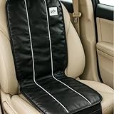 41TYllsFnXL. SL160  - Protetor de Banco