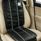 Baby Holder Protetor de Assento Automotivo