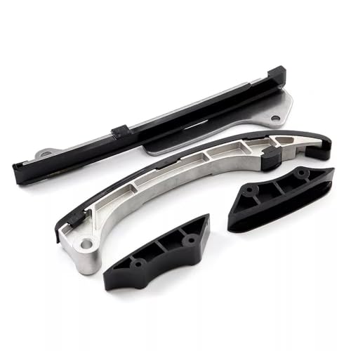 Kit de cadena de distribución RX350 3.5L V6 2GR-FE 13506-0P011 coche 3