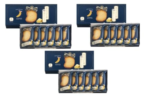 ΂ȓށuyo^[XNv6ܓ×3Zbg i 1܂2Ă܂j lC yYXC[c  َq yY Mtg  TOKYO