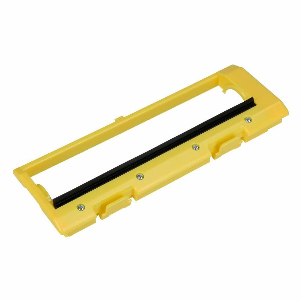 1 Stück Hauptbürstenabdeckung/Fit for DM82 Hauptbürste V2 / Fit 