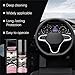 Yedvog Car Spray, Car Interior Protectant Spray, Polishing Cleaner Cars Interior, InteriorAll Purpose Cars Cleaners for Rubber Surfaces, Leather, And Plastic