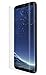 Impact Shield for Galaxy S8 - Anti-Scratch