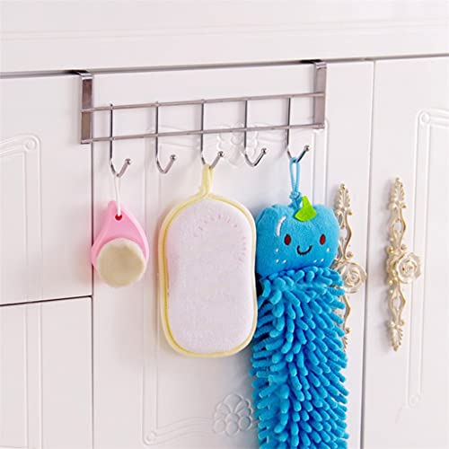 Accueil hanger crochet royal suspendu pour une décoration soignée