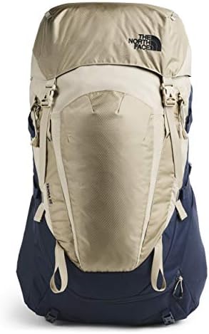 terra 55 backpack