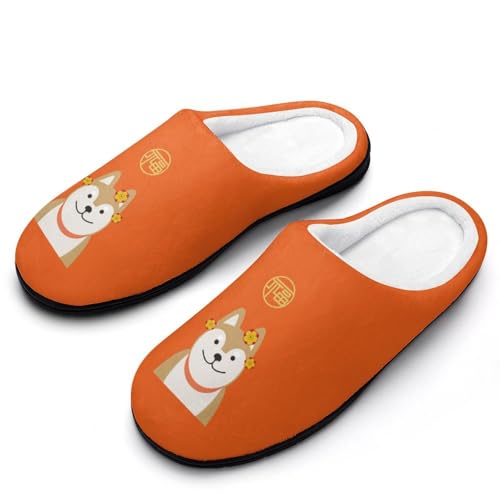 [NBKING] Xbp Č a a ` [V[Y  qp h g ~  jp ItBX gC Jbv y p E I[V[Yp 11-12i42-43j