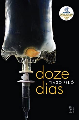 Doze dias
