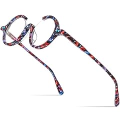 9191 Blue Multicolor