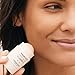 MDSolarSciences Tinted Solar Stick Mineral Sunscreen Stick SPF 40 | Water-Resistant, Broad Spectrum UV Protection | Hydrating Zinc Formula | Reef-Safe, Vegan | Non-Greasy, Sheer Tinted Finish (0.6 Oz)