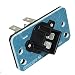 Original Engine Management BMR26 Blower Motor Resistor