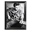 Elvis Guitar