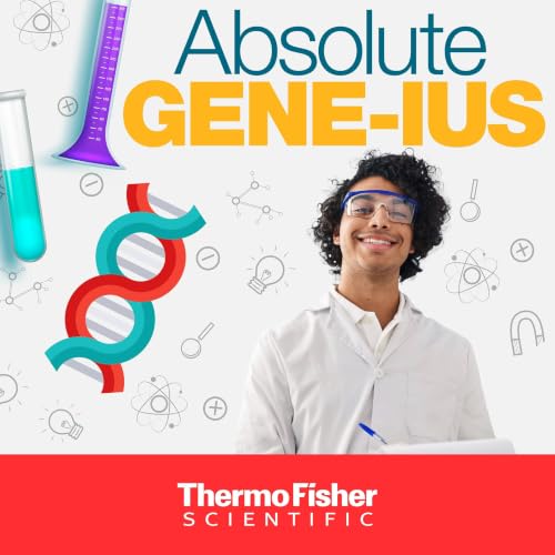 How PCR, CRISPR, and animal models are advancing oncology research