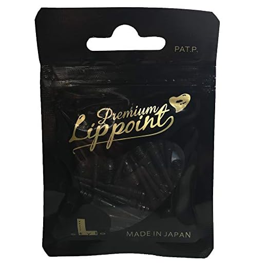 LSTYLE- Conseils :, Uni, Noir, 30 Count (Pack of 1)