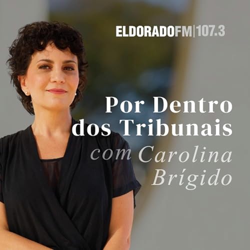 Por Dentro dos Tribunais: Inqu&eacute;rito das fake news &eacute; a g&ecirc;nese da crise atual do STF