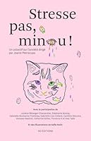 Stresse pas, minou! 2924965780 Book Cover