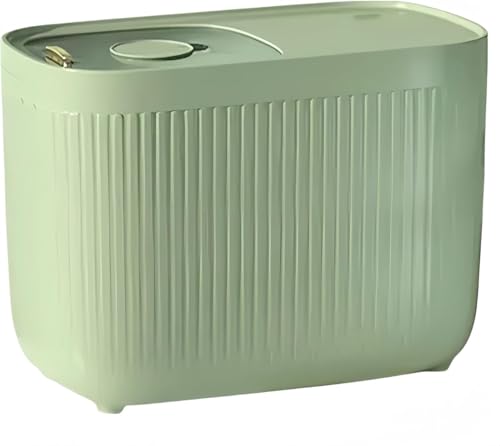 Riuuyyi Ăт X ğC CXXgbJ[  ߂т XCh Ēe ^N cʌ e y ăP[X ① Ď[ Lb`[  h Nxۂ ƒp   Hi̖hA{b