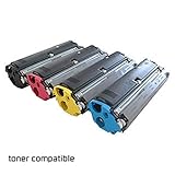 hp laserjet m1536 mfp toner  TONER HP COMP. 507A CE402A LJ ENTERPRISE 500 AMAR