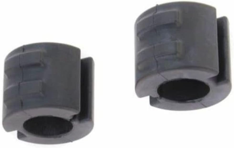 Stabilizer bar rubber sleeve OEM 2113232965