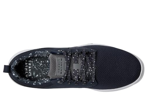 Image of TravisMathew Mens The Daily Pro Hybrid Print