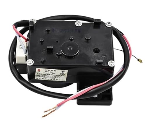 ����@���i XPQ-6C2 �r���g���N�^�[ 80N ���͓d�� 5.5W/2.2W