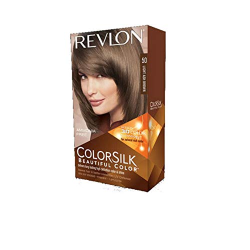Preisvergleich Produktbild Revlon Farbzubehör, 200 ml
