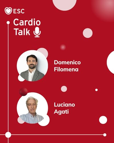Journal editorial: The dilemma of a correct patient selection for implantable cardioverter defibrillator in non-ischaemic cardiomyopathy