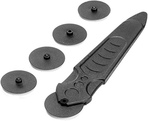 Amazon.co.jp: Apple iMac LCD ディスプレイ 分解用オープニングツール