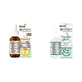 Garnier