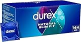 Durex