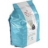 Italian Coffee 64 Capsule Latte Compatibile con Nescafé Dolce Gusto