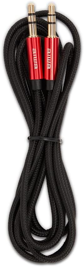 Aiwa MSBTU-500 remote control