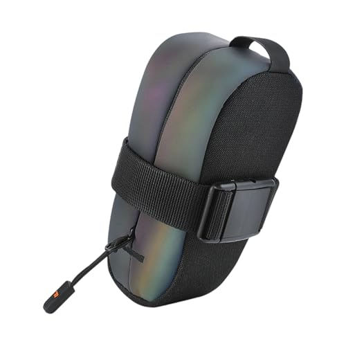 AOOOWER hˎ]ԃThobO ό ft鎩]ԃAobO iCgTCNO iCgTCNO ThpbN