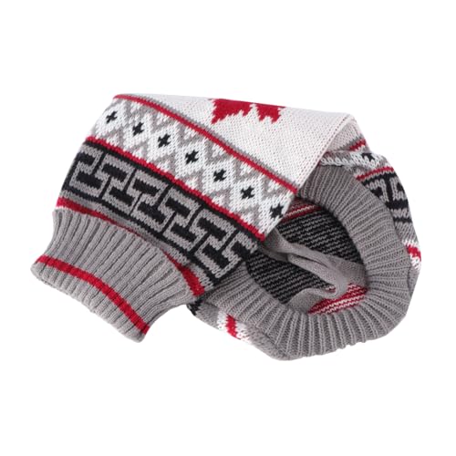 VICASKY pNX}XZ[^[  p  [v[tfUC  RX`