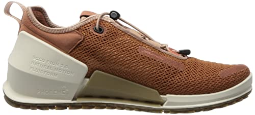 ECCO Ecco Biom 2.0 W schoen dames Schoen - Afbeelding 5