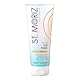 St. Moriz Professional Vorbereitende Peelingdusche (Primer) 200ml