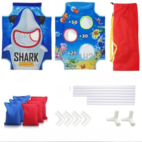 Angoda R[z[{[h r[obOQ[ oP ܂肽݉\ gݗĊȒP y ^ѕ֗ eq cp O  p[eB[ q ? (T)