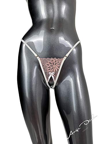 Shaffof shim kiygan qiz Rus qiz squirting cums