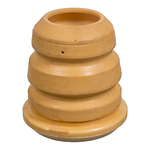 febi bilstein 103017 Bump Stop for shock absorber, pack of one