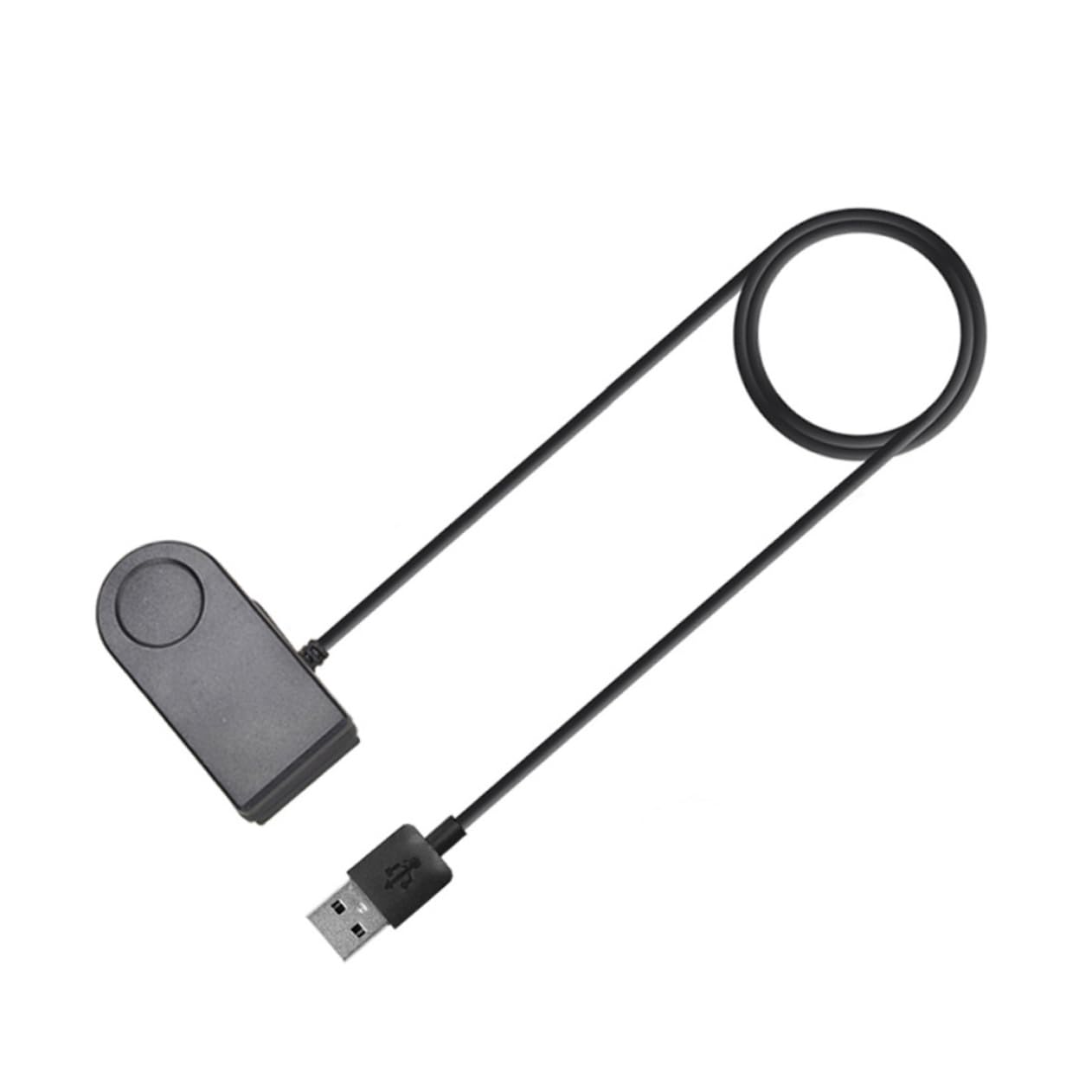 DOITOOL 3pezzi Caricatore Multi- Per Smartwatch Hr Per Hr Design e Ottimale Per e