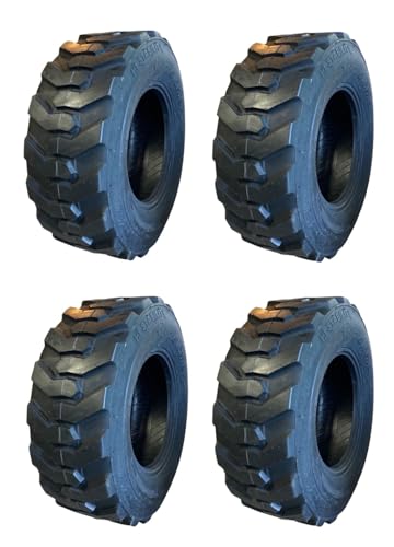 14X17.5 Forerunner SKS-1 Skid Steer Tires