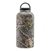 64oz Bottle, Camo