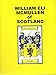 WILLIAM ELI MCMULLEN OF SCOTLAND