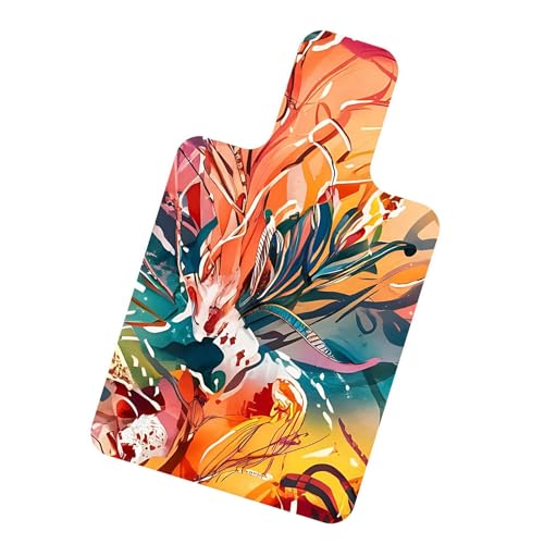 BinZyronic seBXv҃}bg GNTTCY}bg tBbglXX^WIp xXG[hf Xbv݌v yʃRpNg 960×560×1mm ƒpWg[jO (IW)