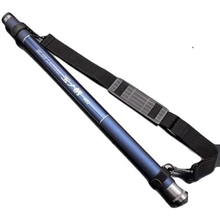 Amazon アルファタックル Alpha Tackle ランディングギア シャフト ナノ 450 アルファタックル Alpha Tackle 玉の柄