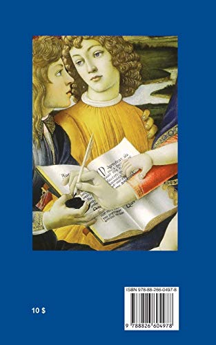 Réjouissez-vous. Aux consacrés et consacrées du magistère du magistère du Pape François