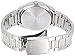 Casio Men's Year-Round ER Japanese Quartz Watch