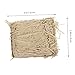 rosenice 100 G Crinkle Cut papel Shred relleno para cestas de regalo...