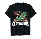 Clay Shotgun Shooting Clay Skeet Sports Lover